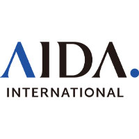 AIDA. International